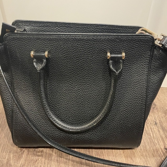 Kate Spade Chester Allyn Street Handbag - Picture 4 of 7